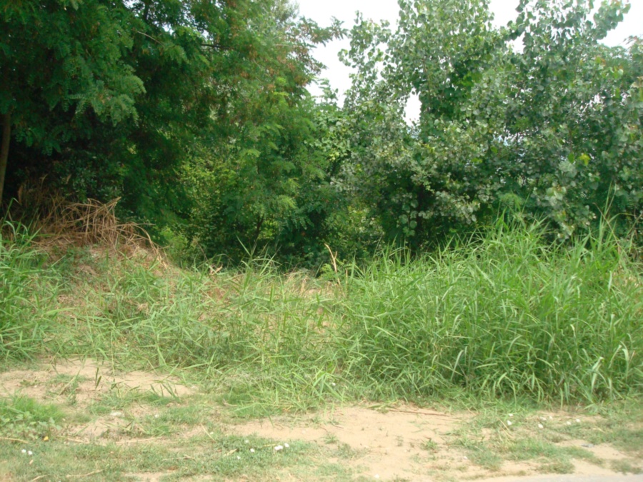 Grundstück in Nea Vrasna B-F-1-2