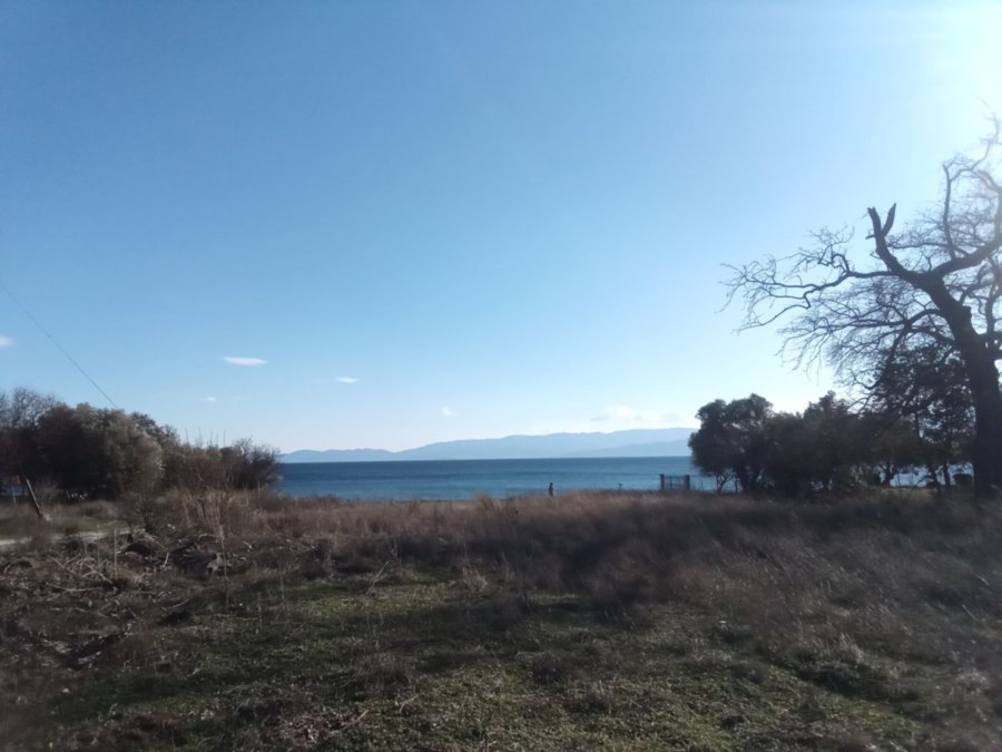 Grundstück Kerdilia K-1-20