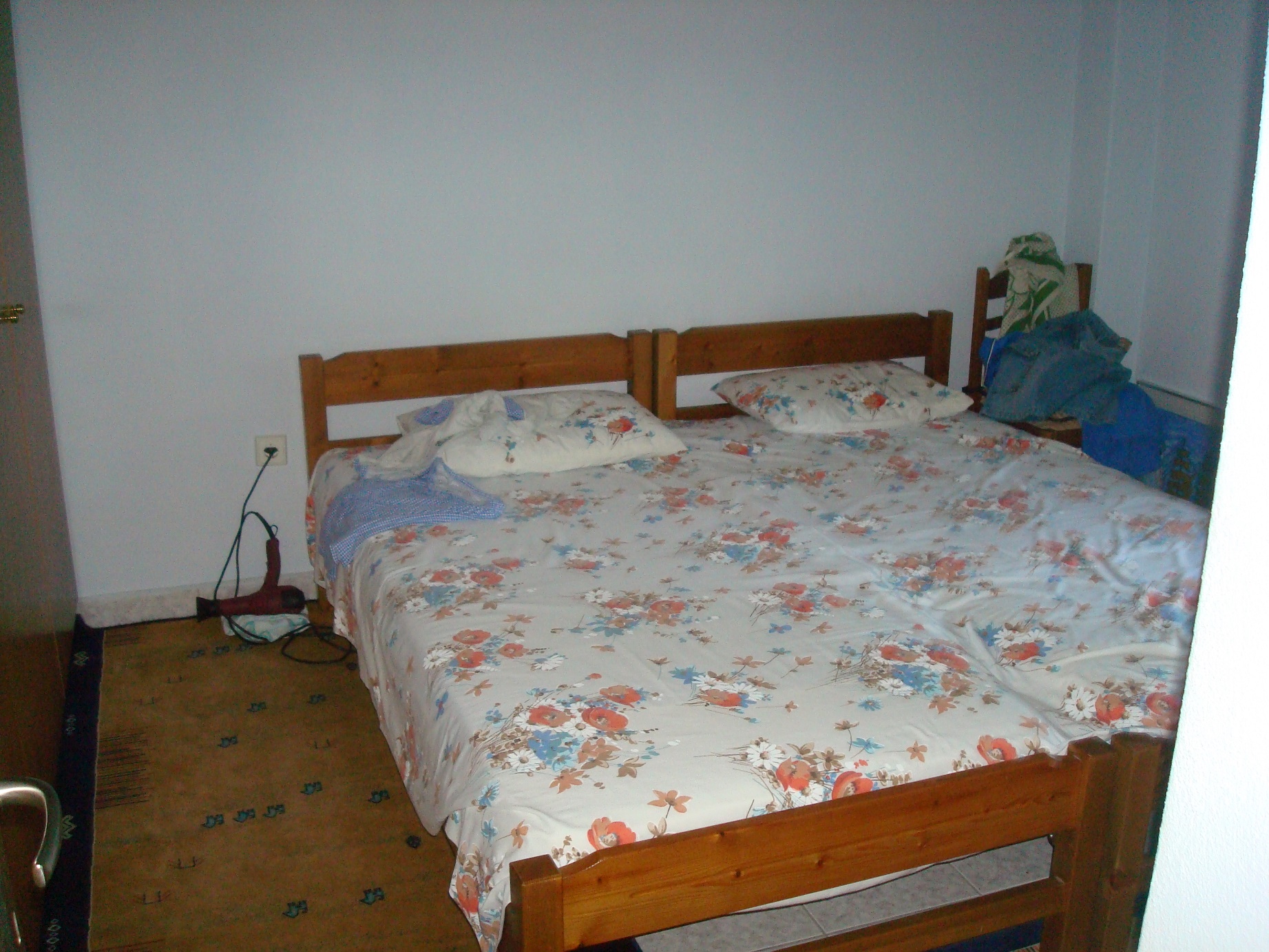 Haus, Asprovalta A-2-12