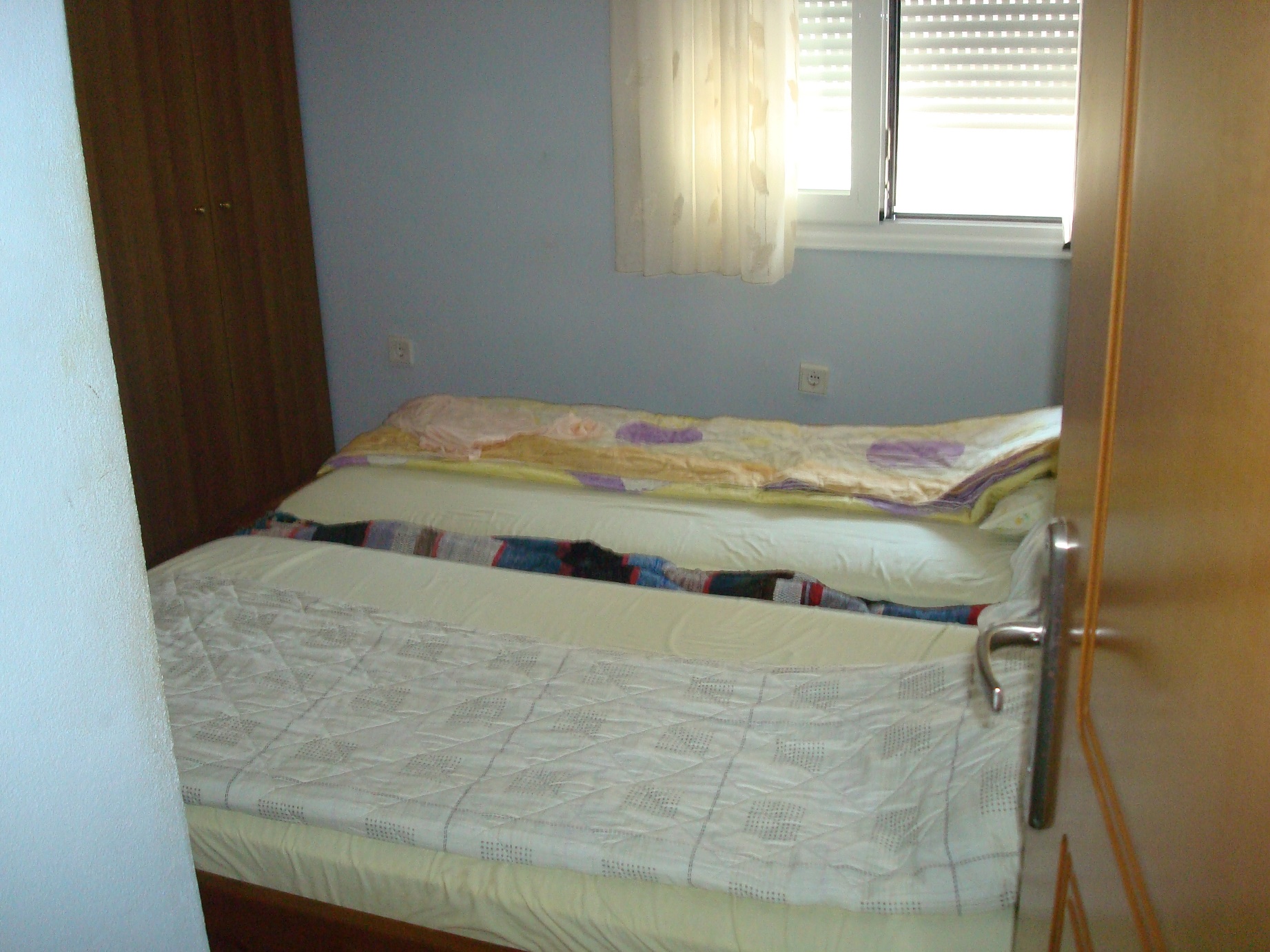 Haus, Asprovalta A-2-12