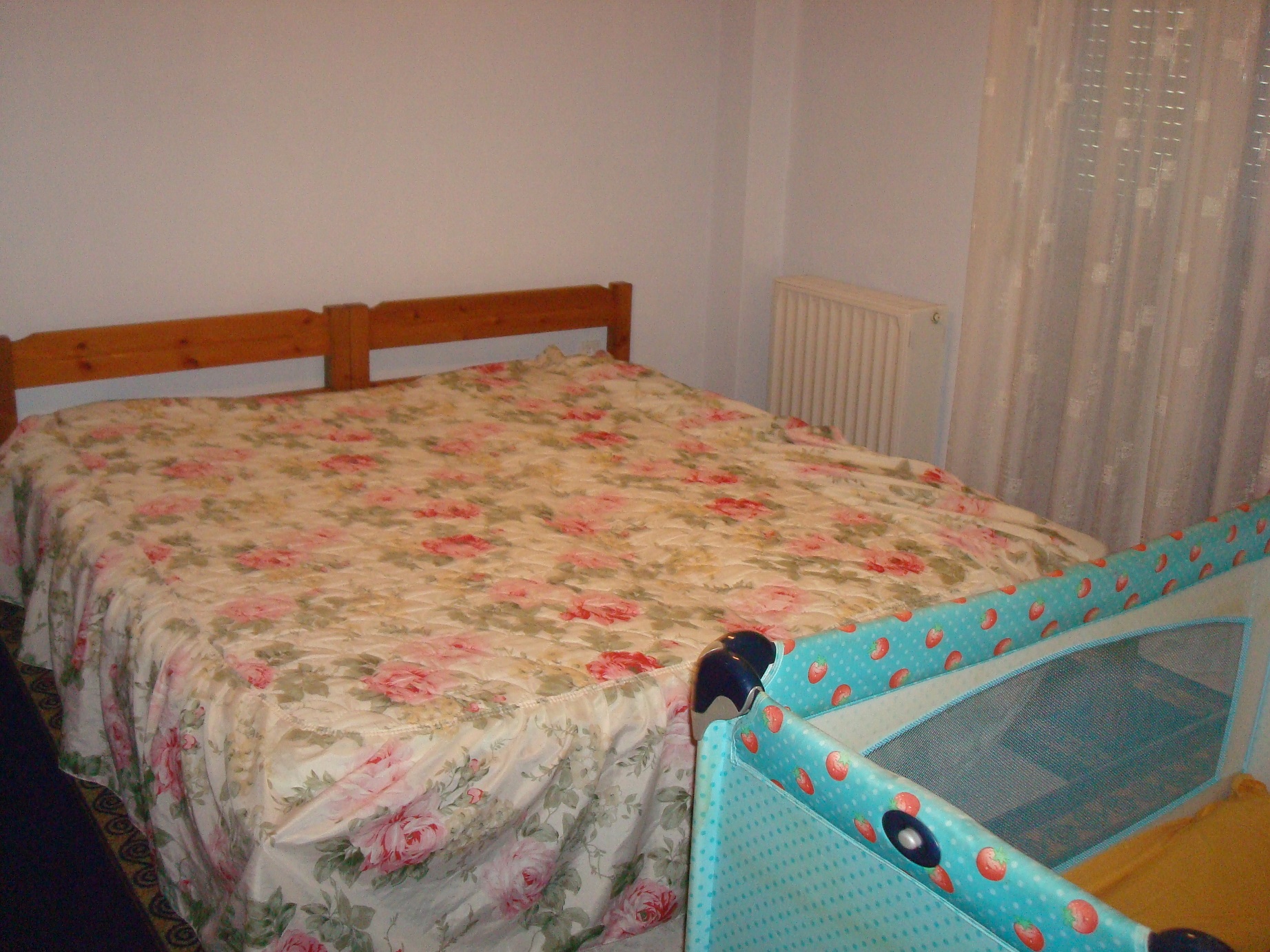 Haus, Asprovalta A-2-12