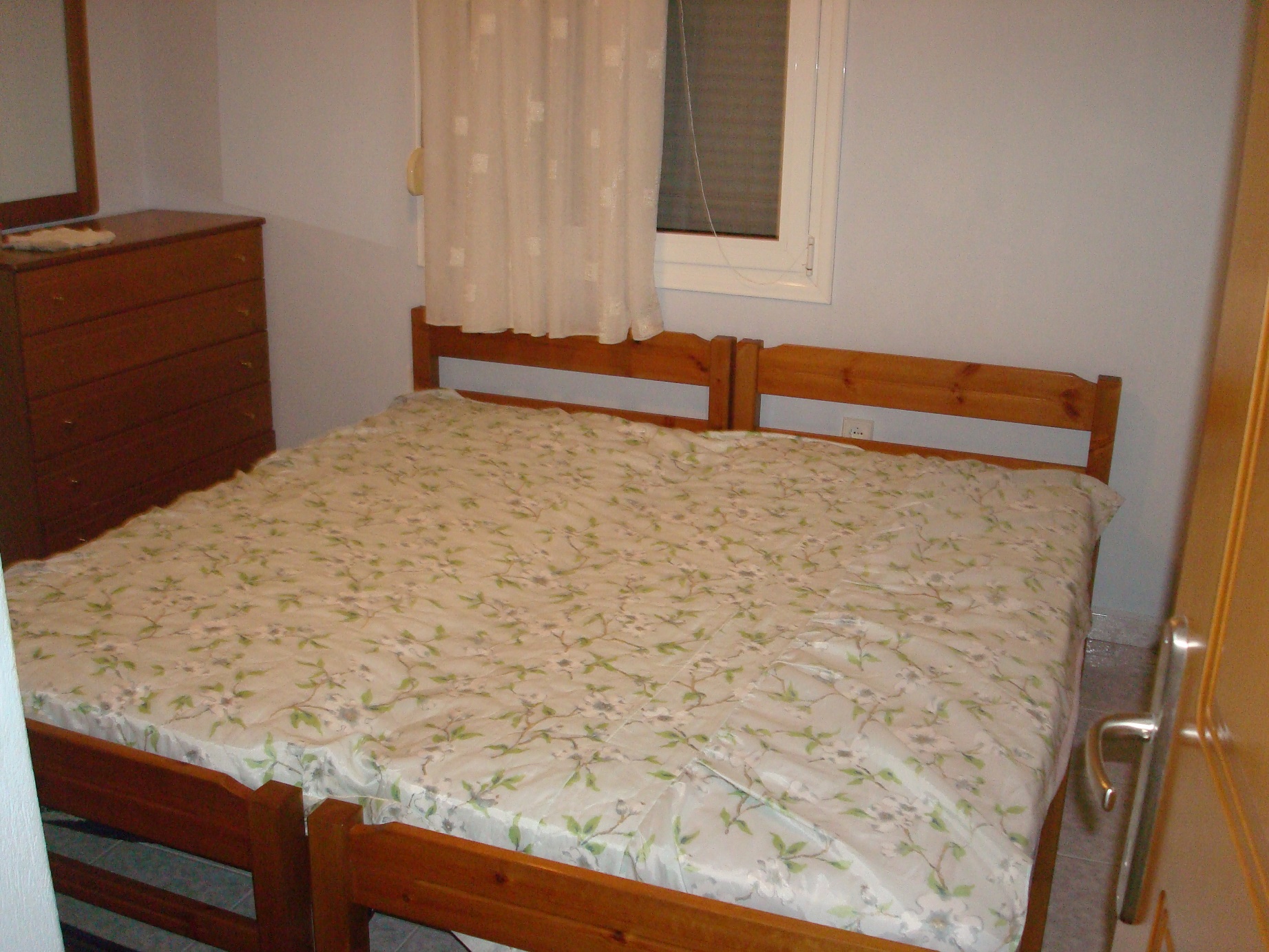 Haus, Asprovalta A-2-12