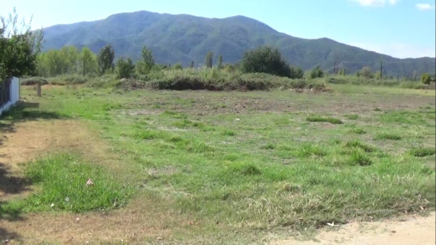 Agrarland, Paralia Vrasna B-1-4