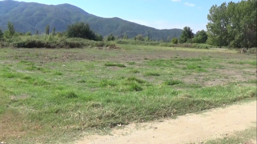 Agrarland, Paralia Vrasna B-1-4