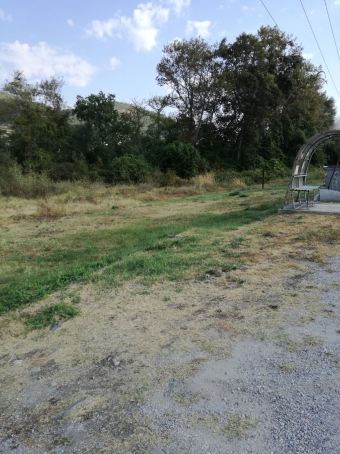 Grundstück in Longari, Kerdilia K-1-1