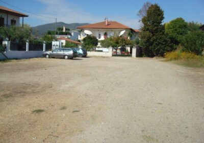 Grundstueck-Haravgi-Asprovalta-A-1-18-8