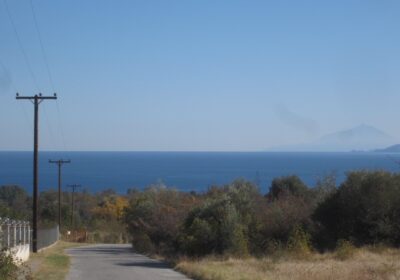 Grundstueck-Palya-Asprovalta-A-1-16-3