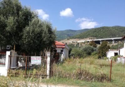 grundstueck-А-1-11-1