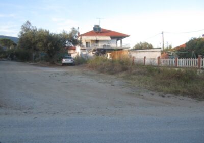 grundstueck-А-1-13-3-1